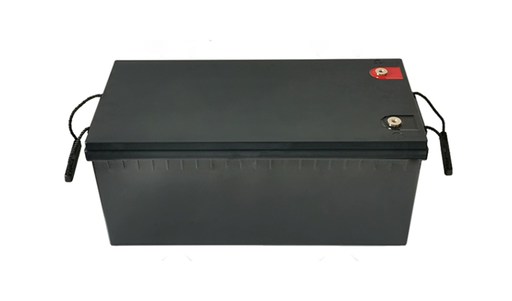 船用推进器麻豆免费视频