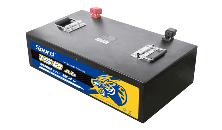 机器人动力麻豆免费视频