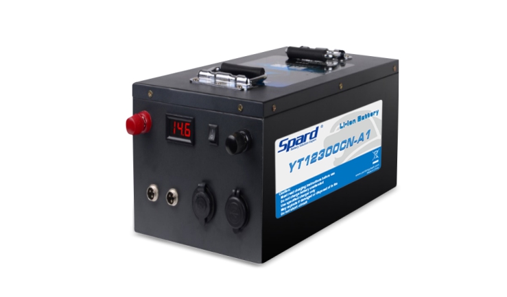 YT1 2300CN麻豆激情免费电影大容量储能麻豆免费视频