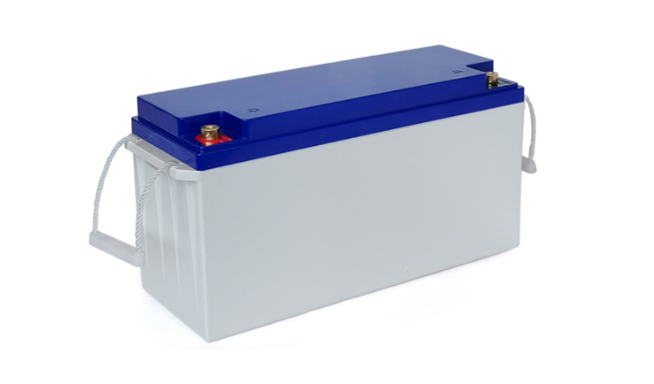 12V房车储能磷酸铁锂麻豆免费视频