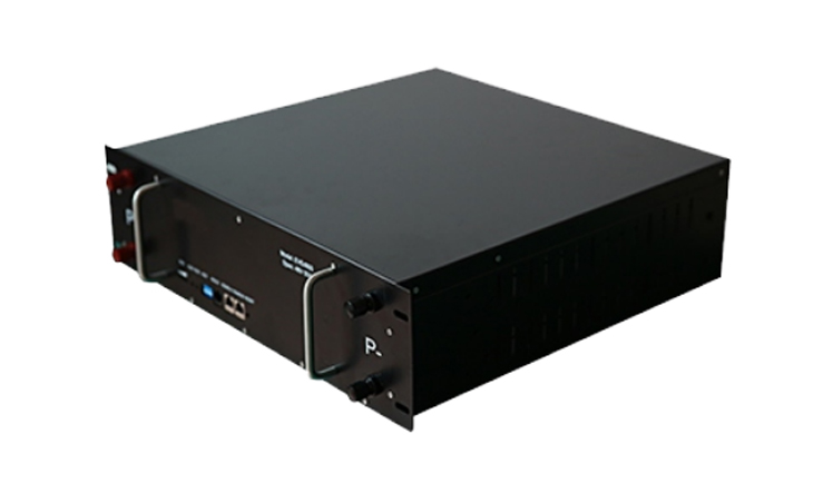 房车储能锂麻豆免费视频