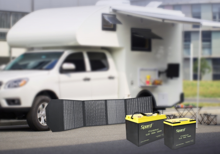 储能麻豆免费视频