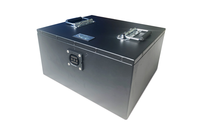 船用推进器动力锂麻豆免费视频24V