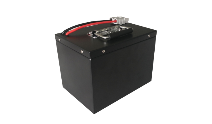 电动三轮车麻豆免费视频