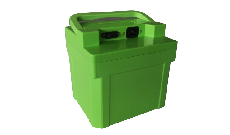 麻豆激情免费电影电动三轮车麻豆免费视频-YT48MT08S-C