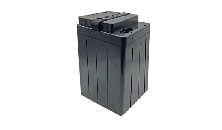 麻豆激情免费电影电动三轮车麻豆免费视频-MT12T