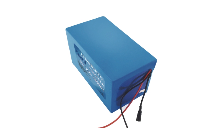 电动高尔夫球车动力麻豆免费视频