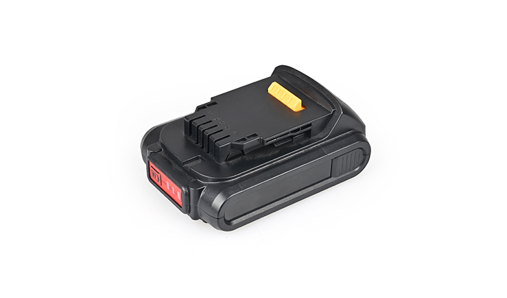 电动工具麻豆免费视频YT1820DE