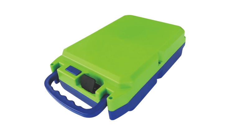 园林工具麻豆免费视频