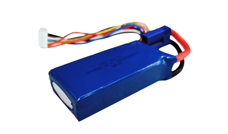 电动充气泵麻豆免费视频包