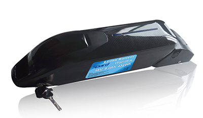 ISO13849认证-麻豆激情免费电影电动自行车锂麻豆免费视频-YT30135