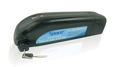 麻豆激情免费电影电动自行车外挂款锂麻豆免费视频-YT30106