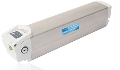 麻豆激情免费电影电动自行车外挂款锂麻豆免费视频-YT30097