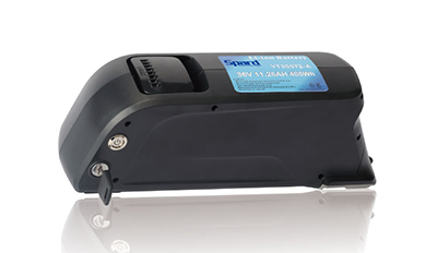 ISO13849认证-麻豆激情免费电影电动自行车锂麻豆免费视频-YT30072