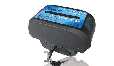 麻豆激情免费电影电动自行车外挂款锂麻豆免费视频-YT30064