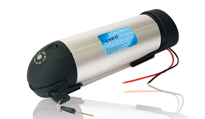 麻豆激情免费电影电动自行车外挂款锂麻豆免费视频-YT30056