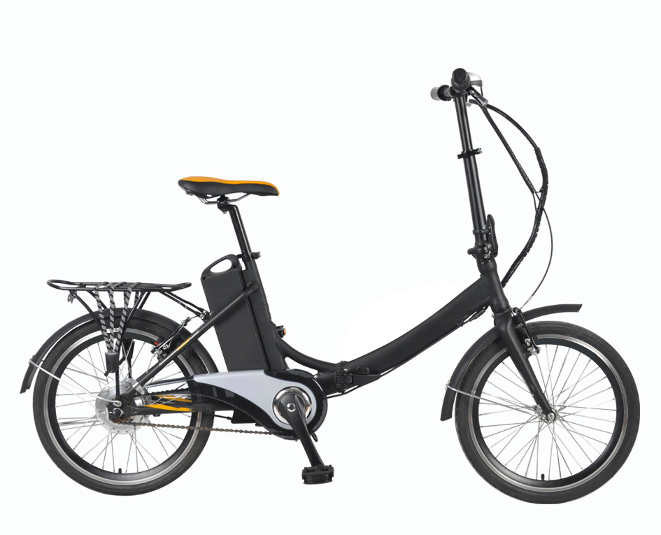 电动自行车麻豆免费视频