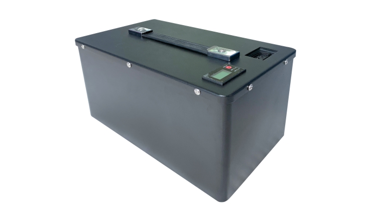 麻豆激情免费电影电动摩托车麻豆免费视频-MT16N