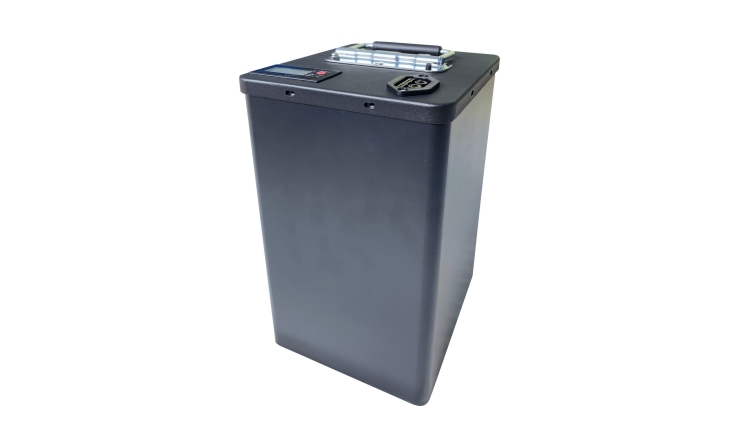 麻豆激情免费电影电动摩托车麻豆免费视频-MT18TS