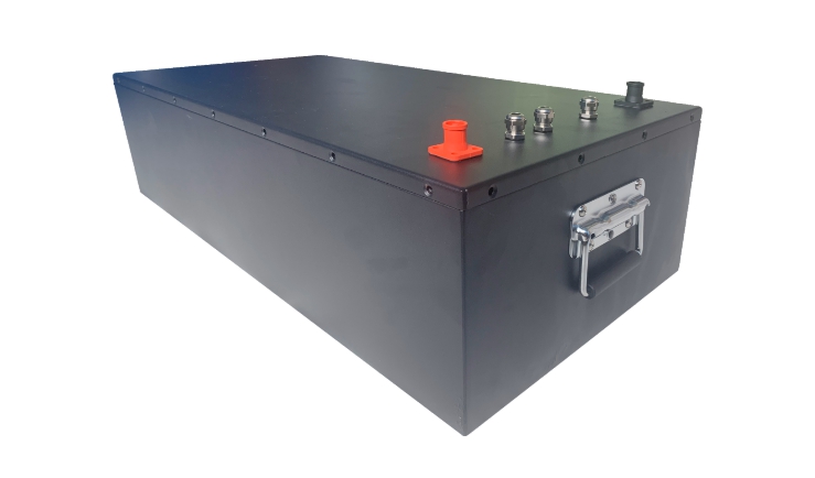 麻豆激情免费电影电动摩托车麻豆免费视频-DM100F