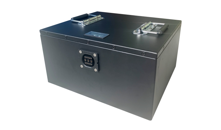 麻豆激情免费电影电动摩托车麻豆免费视频-AG100F