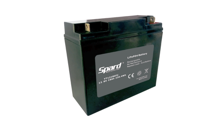 高尔夫手推车麻豆免费视频