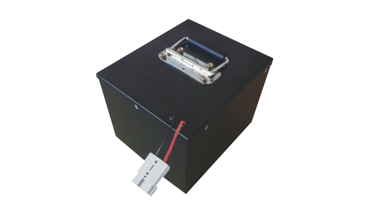 AGV小车机器人麻豆免费视频