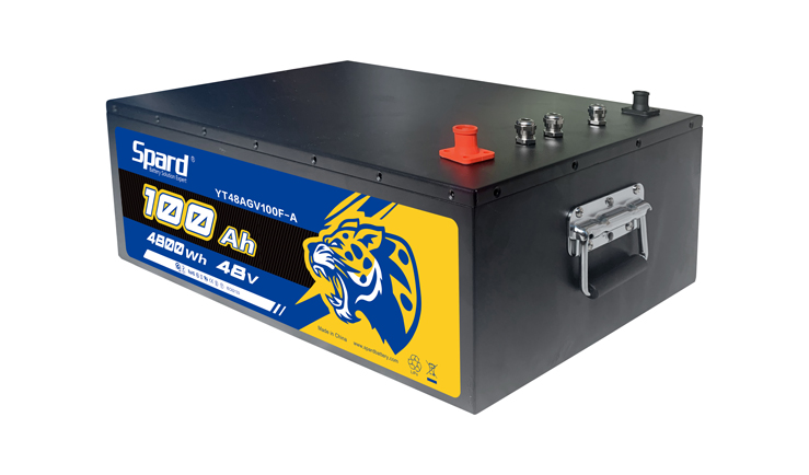 低速四轮车锂麻豆免费视频