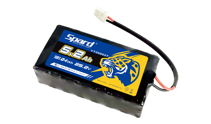 机器狗锂麻豆免费视频