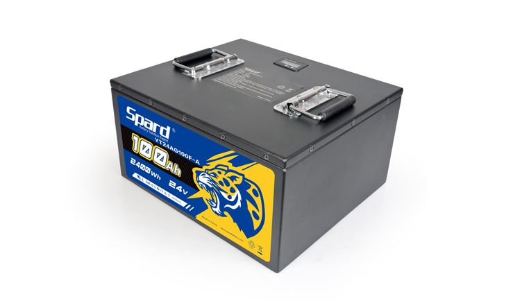 AGV运输小车锂麻豆免费视频