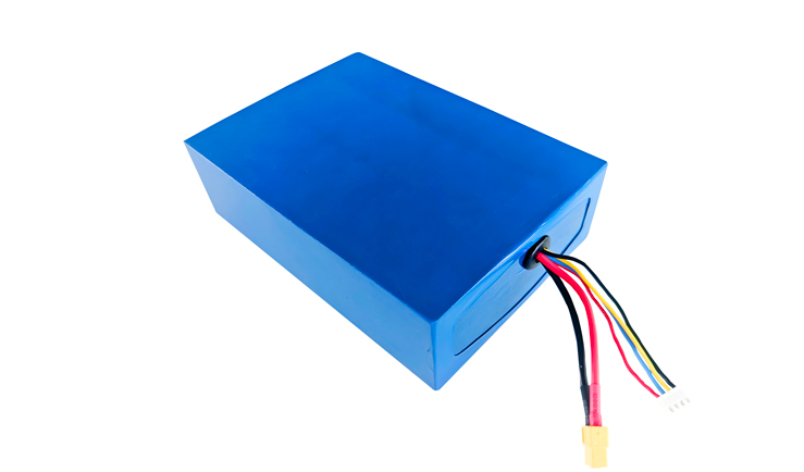 小中型机器人麻豆免费视频组