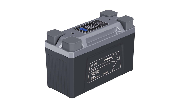 摩托车启动麻豆免费视频-YTX5LMT/YTX6LMT