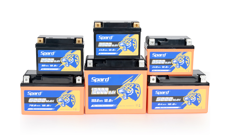 摩托车启动麻豆免费视频