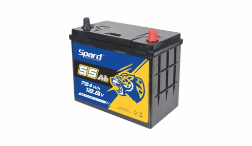 汽车启动麻豆免费视频