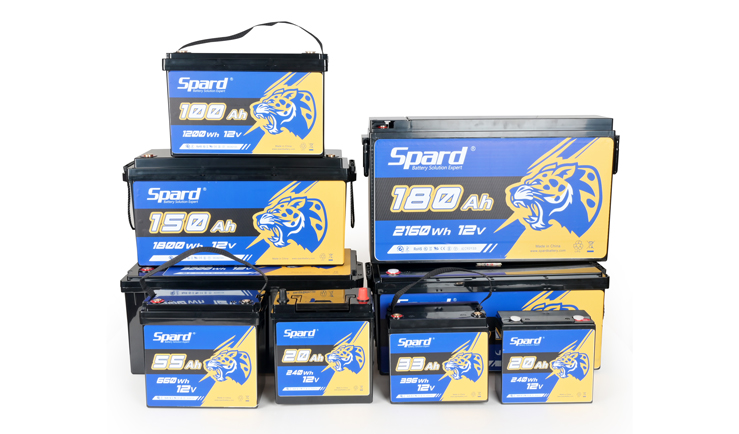 锂麻豆免费视频替代铅酸