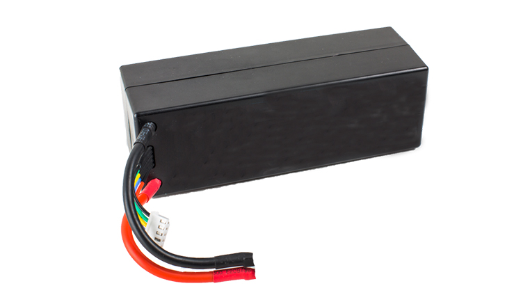 麻豆激情免费电影遥控车模麻豆免费视频-14.8V