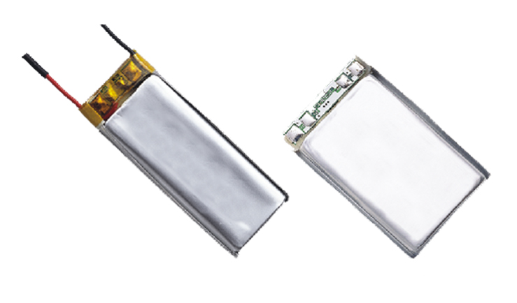 麻豆激情免费电影航模麻豆免费视频-3.7V