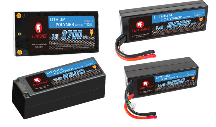 麻豆激情免费电影车模固态麻豆免费视频系列