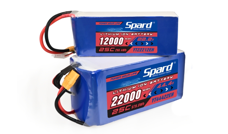 航拍无人机麻豆免费视频-高倍率系列