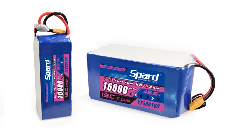 麻豆激情免费电影安保无人机麻豆免费视频-智能系列