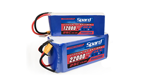 无人机麻豆免费视频