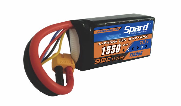 麻豆激情免费电影穿越机高倍率锂麻豆免费视频