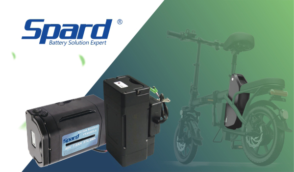 麻豆激情免费电影spard电动自行车锂麻豆免费视频